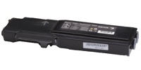 Xerox Black Toner Cartridge 106R02236